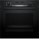 BOSCH HRG578CB7 Oven