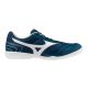2. Mizuno MRL Sala Club IN M Q1GA240390 football shoes
