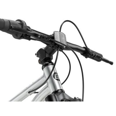 4. Rockbros bicycle model DARWIN I 20 inches