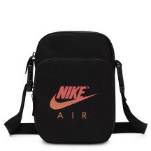 Nike Heritage FV6611-010 bag