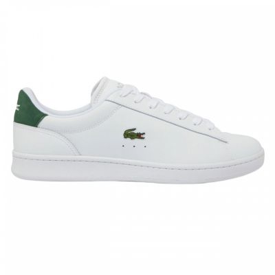 Lacoste Carnaby Set 224 1 Sma M 748SMA00111R5 shoes