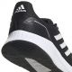 6. Adidas Runfalcon 2.0 M FY5943 shoes