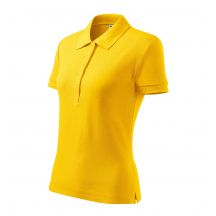 Malfini Cotton Heavy polo shirt W MLI-21604