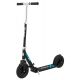 15. Razor A5 Air Scooter 13073005 (Black)