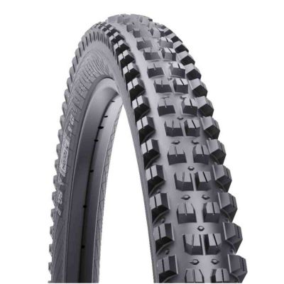 WTB Tire 27.5x2.5 VERDICT THG TRITEC SG1