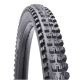 WTB Tire 27.5x2.5 VERDICT THG TRITEC SG1