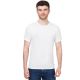 12. Calvin Klein 2P S/S Crew Neck T-shirt Set M 000NB1088A
