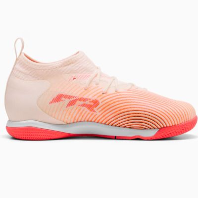 3. Puma Future 9 Match + MID Jr 109190-01 shoes