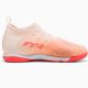 3. Puma Future 9 Match + MID Jr 109190-01 shoes