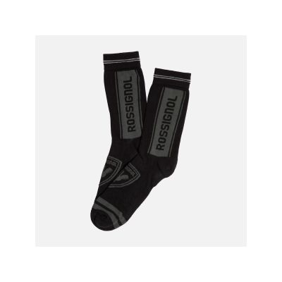 2. Rossignol MTB SOCKS