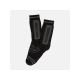 2. Rossignol MTB SOCKS