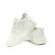 10. Goe men's sports shoes NN1N4023 WHITE