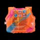 2. Inflatable vest 32272 BESTWAY SWIM VEST