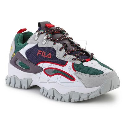 6. Shoes Fila Ray Tracer TR2 M FFM0058-63063