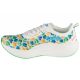 2. Joma R.1000 2502 M RR100S2502 Running Shoes