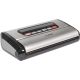 6. LUND 67881 vacuum sealer