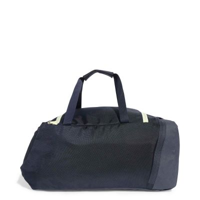 3. adidas Real Madrid Duffle Bag JX0017