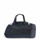 3. adidas Real Madrid Duffle Bag JX0017