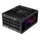 8. Enermax Power Supply 1650W Revolution DFX ATX 3.0 80+ Gold