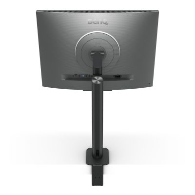 9. BenQ RD280UA Computer Monitor 71.6 cm (28.2") 3840 x 2560 px 4K Ultra HD Black