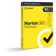 5. Norton 360 Premium 10D/12M BOX (NO CARD REQUIRED)