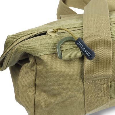 21. Offlander Offroad Tool Bag 9L OFF_CACC_13KH