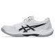 2. Asics GEL-ROCKET 12 M shoes 1071A116 101