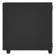24. Corsair 3000D AIRFLOW Black case