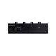 7. USB M-AUDIO M-Track Duo HD - USB audio interface