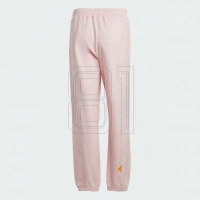 7. Pants adidas by Stella McCartney Sportswear Sweatpants W IA7723