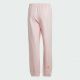 7. Pants adidas by Stella McCartney Sportswear Sweatpants W IA7723