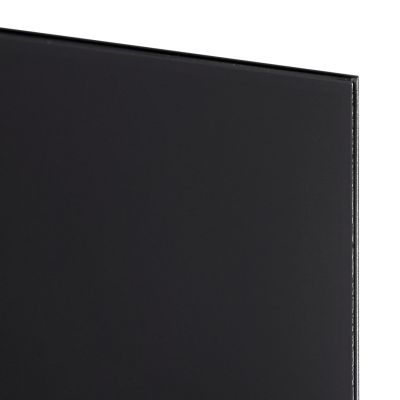 10. Philips 43PUS7810/12 QLED 43'' 4K Ultra HD Titan OS Dolby Digital Plus DVB-T2 Black TV
