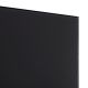 10. Philips 43PUS7810/12 QLED 43'' 4K Ultra HD Titan OS Dolby Digital Plus DVB-T2 Black TV