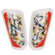 2. Puma Neymar Jr Ultra Flex Sleeve football shin guards 030921-01