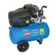 22. Airpress HL 425-50 compressor 2200 W 392 l/min Alternating current