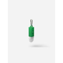 BOOKMAN Lightstick Bear Pendant
