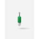 BOOKMAN Lightstick Bear Pendant