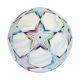 2. adidas UCL League J350 26/27 League Stage Football White/Blue KE9768