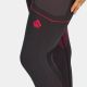 20. Thermoactive trousers Alpinus Tactical Mora W SI8933 - SI8936 SI8933