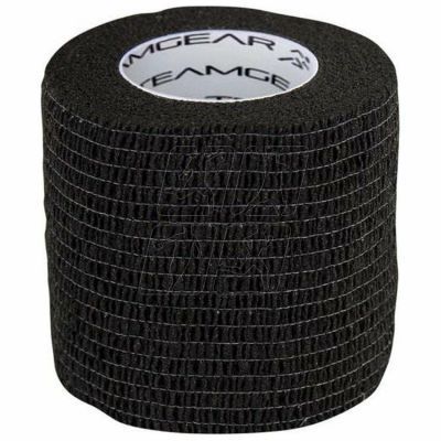 2. Tape for gaiter Select 4/pack 5 cm x 4.5 m T26-17705