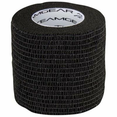 2. Tape for gaiter Select 4/pack 5 cm x 4.5 m T26-17705