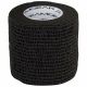 2. Tape for gaiter Select 4/pack 5 cm x 4.5 m T26-17705
