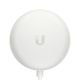 Ubiquiti UVC-G4-DOORBELL-PS Power Adapter/Inverter Indoor White