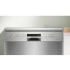 9. BOSCH SMS2ITI67E Dishwasher