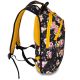 4. SPORTS BACKPACK A3019 SEMI LINE