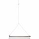 18. Nano Mosquito Pyramid Net ANMOS/UNI mosquito net