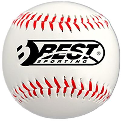 22. BEST SPORTING BASEBALL SET BAT BALL AND GLOVE
