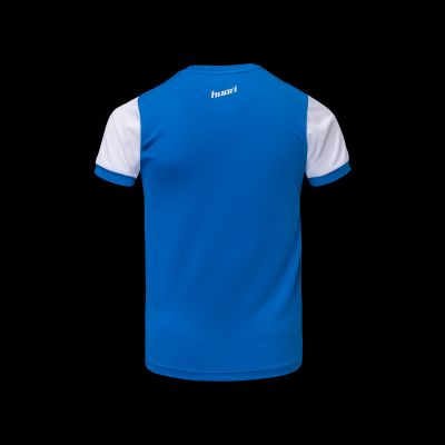 2. VETROP TM KIDS Training Shirt