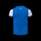2. VETROP TM KIDS Training Shirt