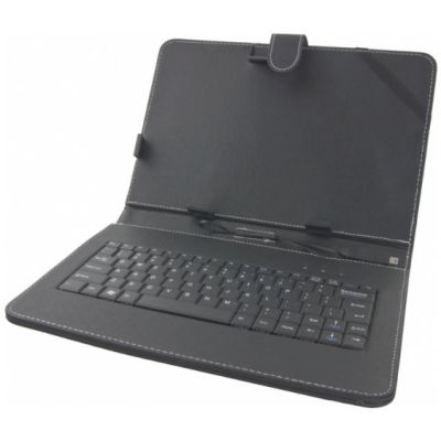 Esperanza EK125 Tablet Keyboard Case